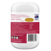 Nature's Way Magnesium + Turmeric 150 Tablets