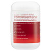 Nature's Way GLUCOSAMINE HCL 1500mg 200s ( Nature's Way ) from SuperPharmacyPlus