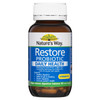 Nature's Way Restore Probiotic Daily Health 90s ( Nature's Way ) from SuperPharmacyPlus