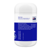 Nature’s Way High Strength K2 + D3 | 30 Soft Capsules