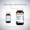 Metagenics NeuroCalm Sleep | 60 tablets ( Metagenics ) from SuperPharmacyPlus