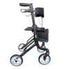 Topgun iLITE Rollator X-frame