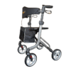 Topgun iLITE Rollator X-frame