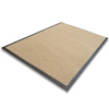 BetterLiving Non Slip Indoor Floor Mat 450x700mm