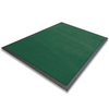 BetterLiving Non Slip Indoor Floor Mat 450x700mm