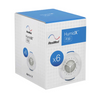 ResMed Humidx F20 AirMini CPAP