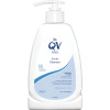 QV Face Gentle Cleanser 200g ( QV ) from SuperPharmacyPlus