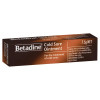 Betadine Cold Sore Ointment 7.5g ( Betadine ) from SuperPharmacyPlus