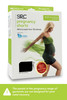 SRC Pregnancy Shorts - Mini Over the Bump ( SRC Health ) from SuperPharmacyPlus