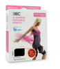 SRC C-Section Recovery Shorts | Black ( SRC Health ) from SuperPharmacyPlus