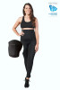 SRC C-SECTION Recovery Leggings ( SRC Health ) from SuperPharmacyPlus