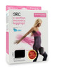 SRC C-SECTION Recovery Leggings ( SRC Health ) from SuperPharmacyPlus