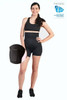 SRC C-Section Recovery Mini | Black ( SRC Health ) from SuperPharmacyPlus