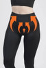 SRC Restore Support Leggings | Uterine Prolapse & Continence Treatment ( SRC Health ) from SuperPharmacyPlus