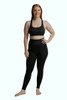 SRC Restore Support Leggings | Uterine Prolapse & Continence Treatment ( SRC Health ) from SuperPharmacyPlus