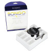 Bongo EPAP Sleep Apnea Breathing Device ( AirAvant ) from SuperPharmacyPlus
