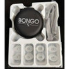 Bongo EPAP Sleep Apnea Breathing Device ( AirAvant ) from SuperPharmacyPlus
