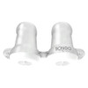 Bongo EPAP Sleep Apnea Breathing Device ( AirAvant ) from SuperPharmacyPlus