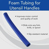 Cylindrical Foam Tubing ( Performance Health ) from SuperPharmacyPlus