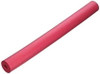 Cylindrical Foam Tubing ( Performance Health ) from SuperPharmacyPlus
