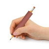 Cylindrical Foam Tubing ( Performance Health ) from SuperPharmacyPlus