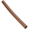 Cylindrical Foam Tubing ( Performance Health ) from SuperPharmacyPlus