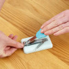 Easi-Grip Table Top Nail Clipper ( Performance Health ) from SuperPharmacyPlus
