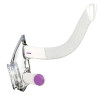 Resmed AirFit F20 Mask Frame ( ResMed ) from SuperPharmacyPlus