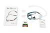 BMC P6 Nasal Pillow Mask ( BMC ) from SuperPharmacyPlus