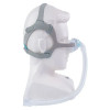 BMC N5A+ Nasal Pillow CPAP Mask ( BMC ) from SuperPharmacyPlus