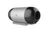 BMC M1 Mini Automatic Travel CPAP Machine ( BMC ) from SuperPharmacyPlus