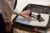 BMC M1 Mini Automatic Travel CPAP Machine ( BMC ) from SuperPharmacyPlus