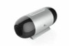 BMC M1 Mini Automatic Travel CPAP Machine ( BMC ) from SuperPharmacyPlus