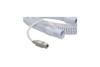 BMC Heated Tubing System for G3 Devices ( BMC ) from SuperPharmacyPlus