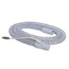 BMC Heated Tubing System for G3 Devices ( BMC ) from SuperPharmacyPlus