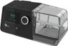 BMC G3 Auto CPAP System (G3 A20) ( ) from SuperPharmacyPlus