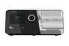 BMC Luna G3 A20 Automatic CPAP Machine 4G Modem | Black