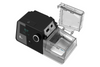 BMC Luna G3 A20 Automatic CPAP Machine 4G Modem | Black