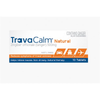 TravaCalm Ginger 10 Tablets