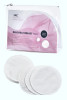 SRC Reusable Breast Pads | 8 pack ( SRC Health ) from SuperPharmacyPlus