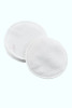 SRC Reusable Breast Pads | 8 pack ( SRC Health ) from SuperPharmacyPlus