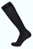 SRC Compression Socks for Women ( SRC Health ) from SuperPharmacyPlus