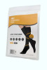 SRC Compression Socks for Women ( SRC Health ) from SuperPharmacyPlus