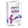 Elevit DHA & Choline Pregnancy | 60 Capsules ( Elevit ) from SuperPharmacyPlus