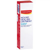 Elastoplast Wound Healing Ointment 50g ( Elastoplast ) from SuperPharmacyPlus