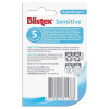 Blistex Sensitive 4.25g Stick ( Blistex ) from SuperPharmacyPlus