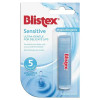 Blistex Sensitive 4.25g Stick ( Blistex ) from SuperPharmacyPlus
