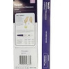 Touch Bio FSH Rapid Test Midstream (Urine) Self Testing Single ( Touch Bio ) from SuperPharmacyPlus