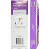 Touch Bio Vaginal pH rapid test Panel Vaginal Swab for Self Testing | 1 Test ( Touch Bio ) from SuperPharmacyPlus