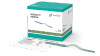 Sorbact Ribbon Gauze Sterile 1x50cm | Box 20 ( BSN ) from SuperPharmacyPlus